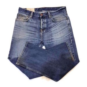 Hollister jeans for men size 32/30